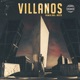 VILLANOS Single