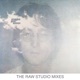 Imagine The Raw Studio Mixes