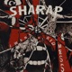Sharap Single