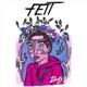 Feit Single