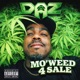 MO WEED 4 SALE