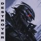 DESTROYER Single