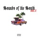 SOUNDS of the SOUTH vol 2 EP