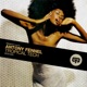 Tropical Tech Single