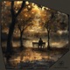 Melancholy Air Single