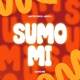 Sumo Mi Love Me Single