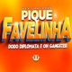 Beat Pagodão Pique Favelinha Single