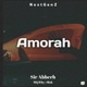 Amorah Single