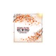 Rewind Instrumental feat Marisa Frantz Matthew Shell Single
