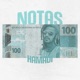 Notas Single