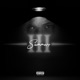 3 Summers feat HotboyFerg Single