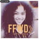 FAST FORWARD feat Jezz Single