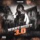 Want Beef 3 0 Single
