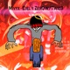 Ciel e Zero feat luvtwic3 Single