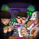 SI PENSAS EN MI feat Patojuug Single