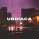 Ubriaca feat Tiasnow Single
