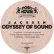 Odyssey of Sound
