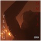 Ylang Ylang feat SóCiro Single