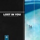 Lost in You Single