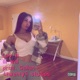 Luv It Single