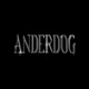 ANDERDOG