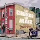David Simon EP