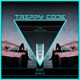 Loneliness Wabe Radio Remix Single