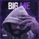 Big Me Single