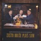 Zasto druze pijes sam feat Halid Muslimovic Single