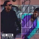 The zone feat Eddy Michaels Single