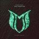 The Creation Single
