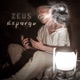 Expurgo