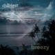 Breezy Single