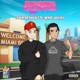 Miami feat Resod Jackson Single