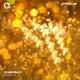 Spark Single