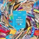 No Broke Smoke feat Kaset Single