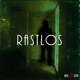 Rastlos Single
