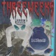 Three Weeks Single