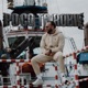 PO CO to ROBIĘ feat Pajczi Single