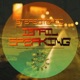 Izmail Speaking EP