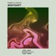 Nightshift Single
