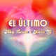 El Último Single