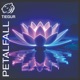 Petalfall Single