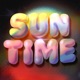 Suntime Single