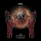 Systematic EP