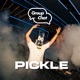 Group Chat Club PICKLE in Los Angeles 2024 DJ Mix