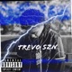 Trevo Szn