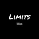 Limits Single