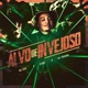 Alvo de Invejoso Single