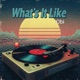 What s It Like Single